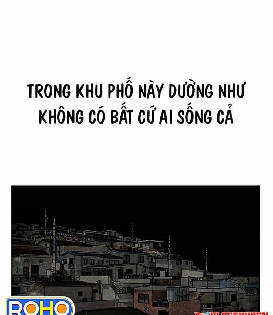 Người Hùng Thực Tế Ảo - Chương 36 - ảnh 115