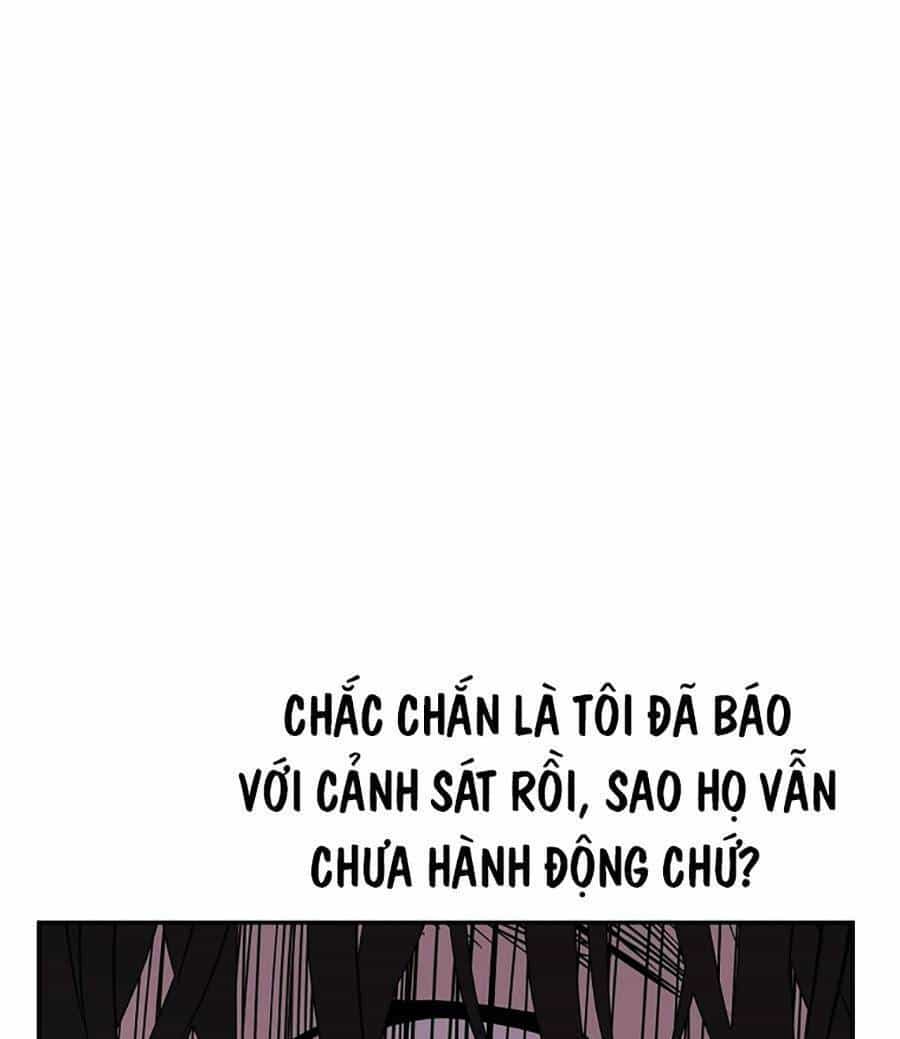 Người Hùng Thực Tế Ảo - Chương 36 - ảnh 119