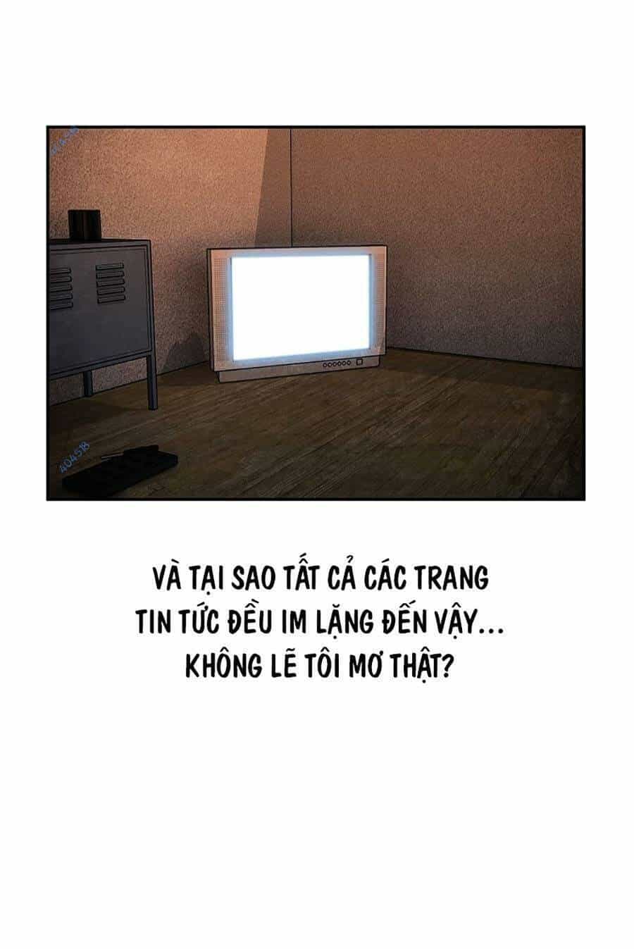 Người Hùng Thực Tế Ảo - Chương 36 - ảnh 121