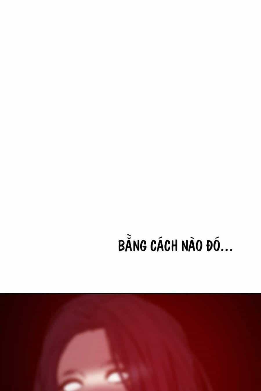 Người Hùng Thực Tế Ảo - Chương 36 - ảnh 122