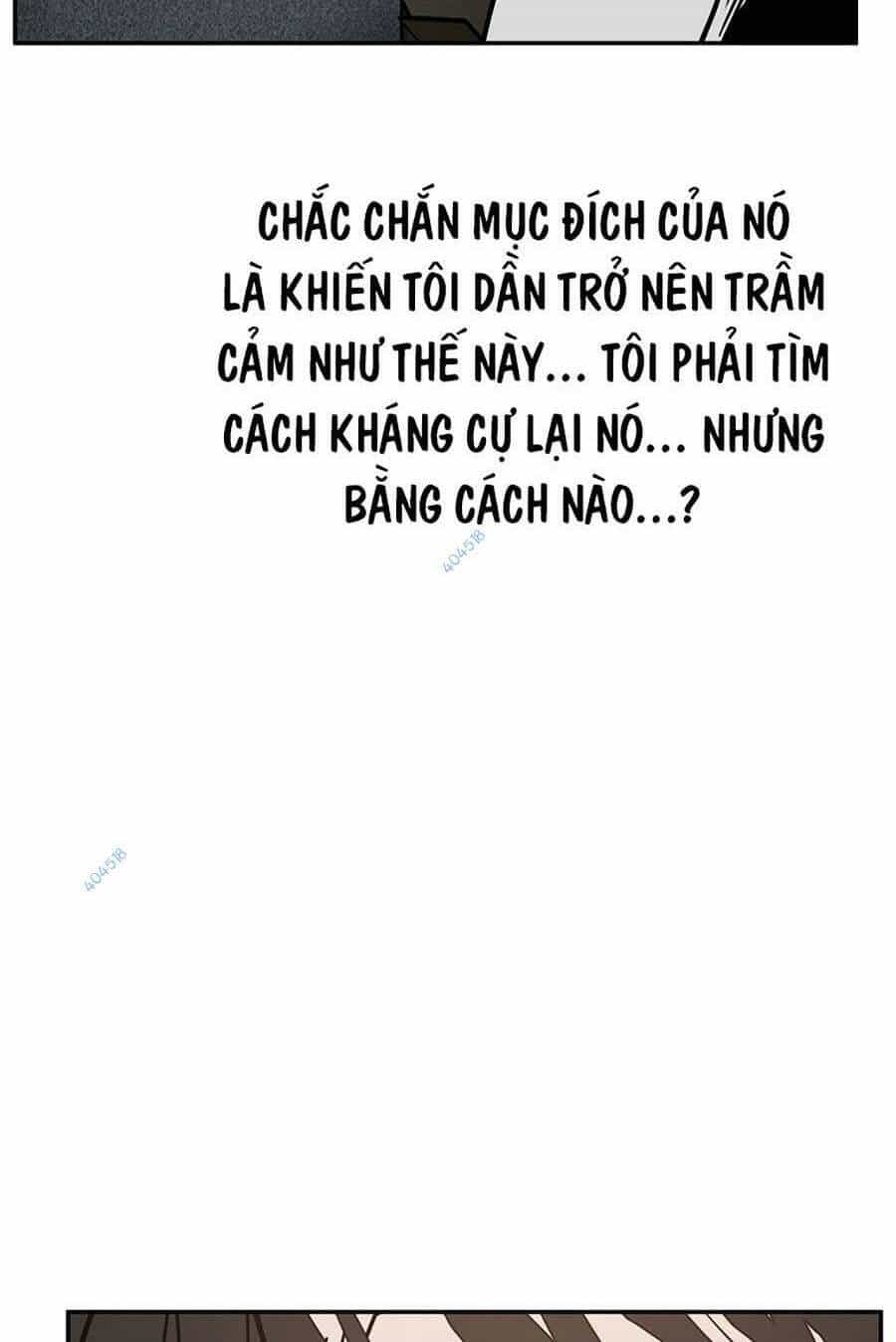 Người Hùng Thực Tế Ảo - Chương 36 - ảnh 126