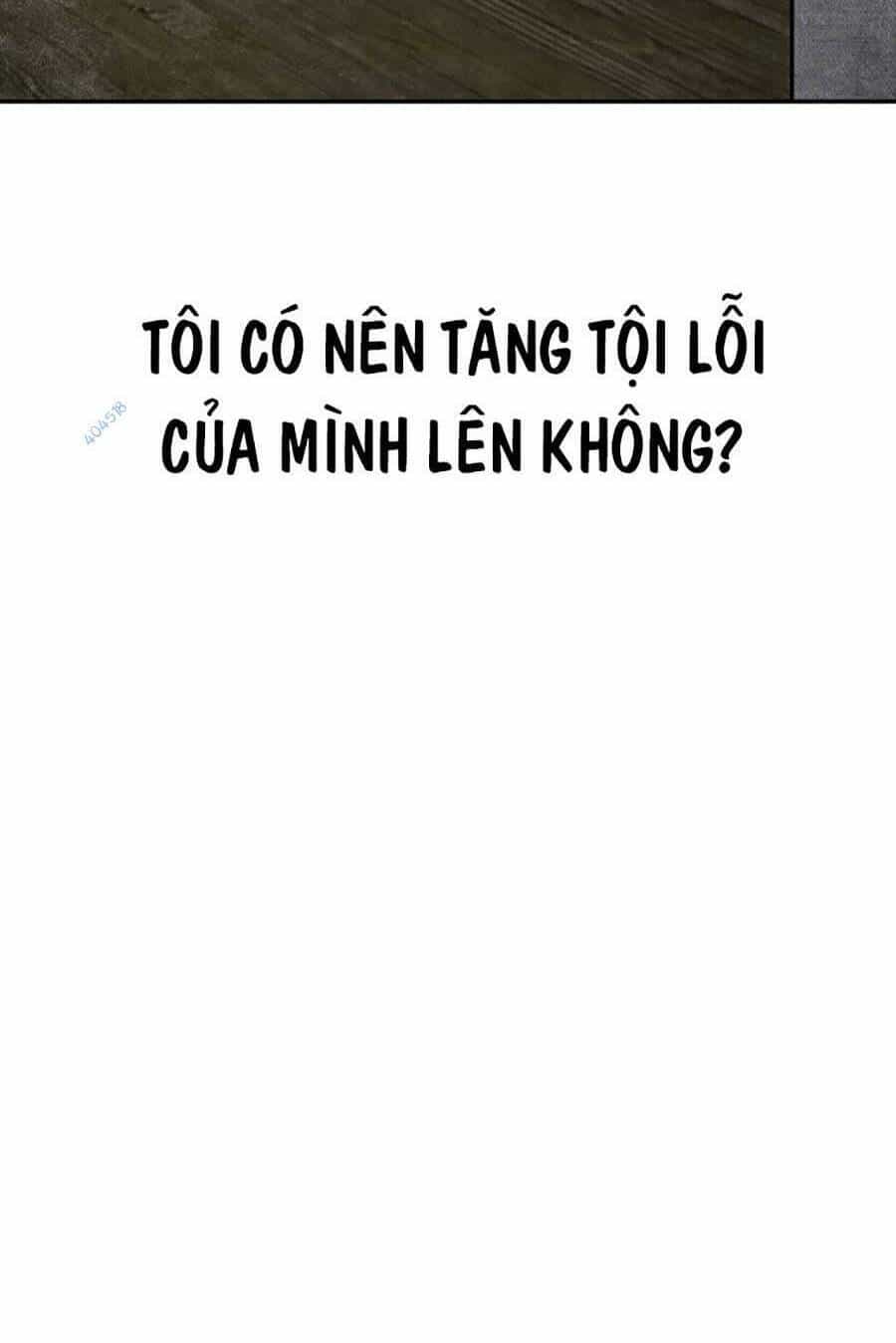 Người Hùng Thực Tế Ảo - Chương 36 - ảnh 130