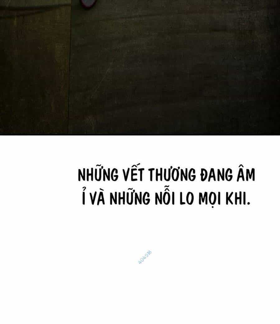 Người Hùng Thực Tế Ảo - Chương 36 - ảnh 14