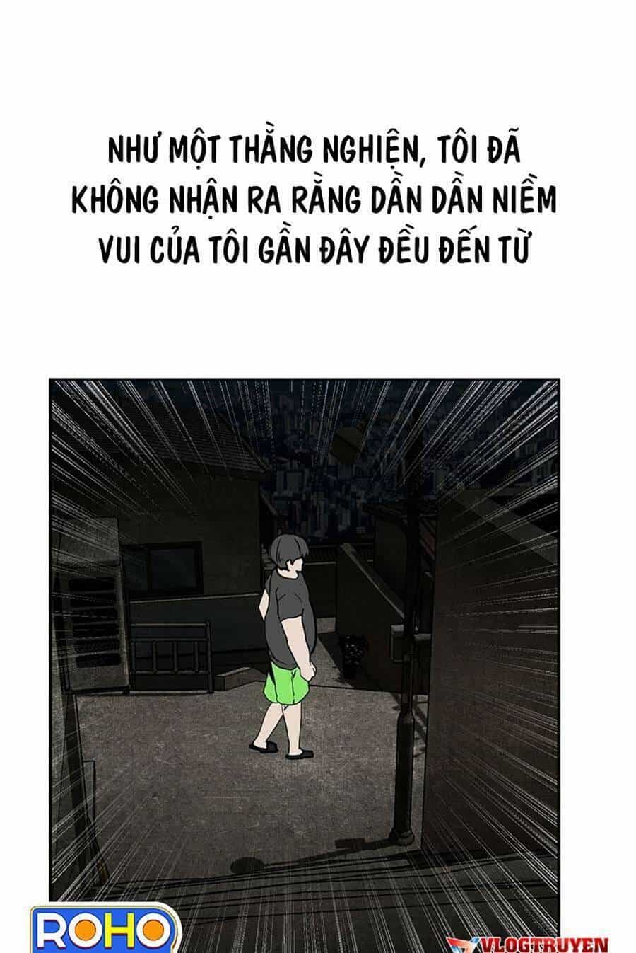 Người Hùng Thực Tế Ảo - Chương 36 - ảnh 149
