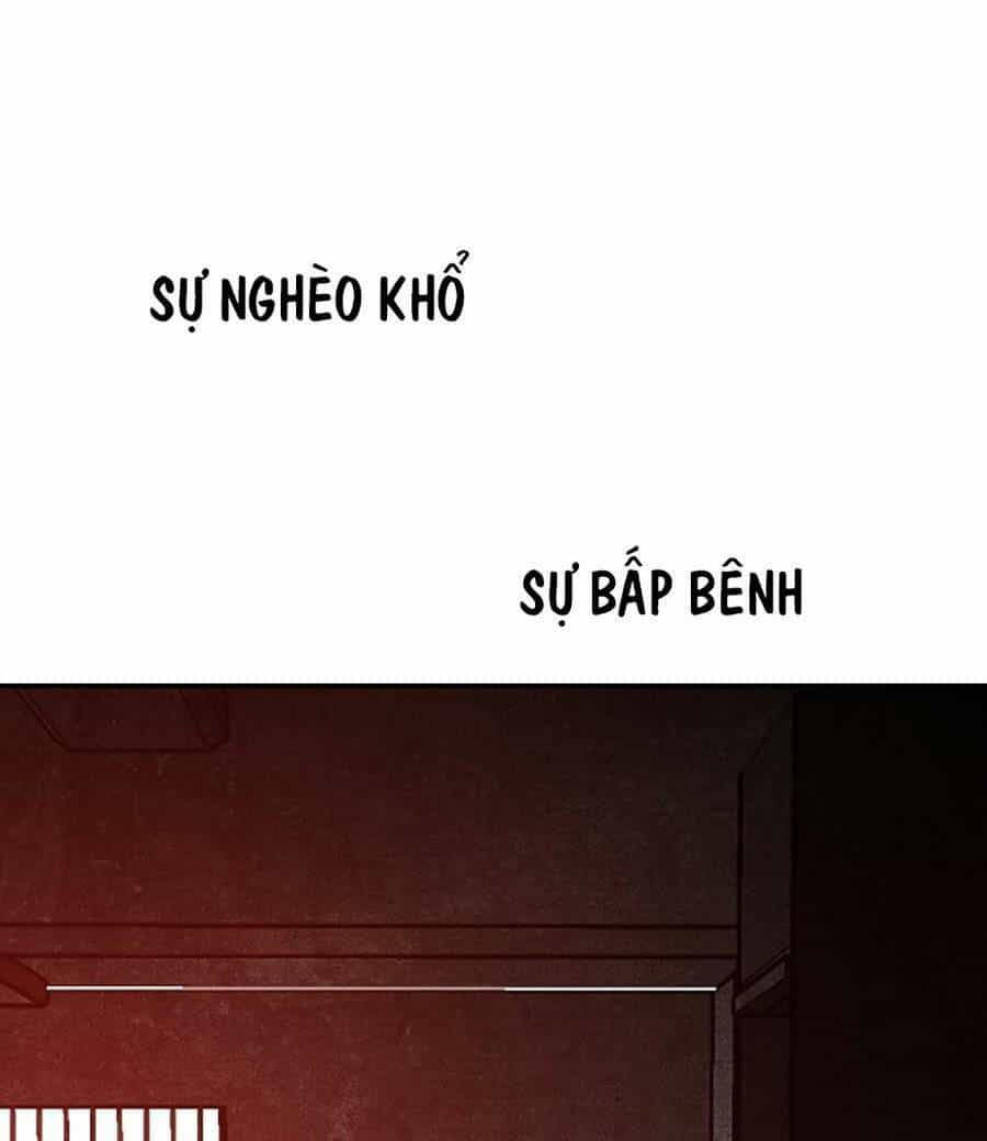 Người Hùng Thực Tế Ảo - Chương 36 - ảnh 15