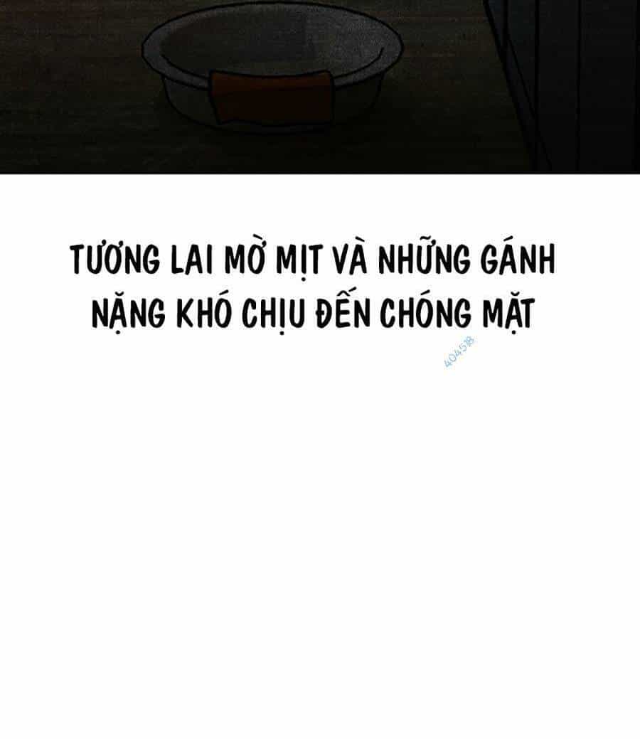 Người Hùng Thực Tế Ảo - Chương 36 - ảnh 17