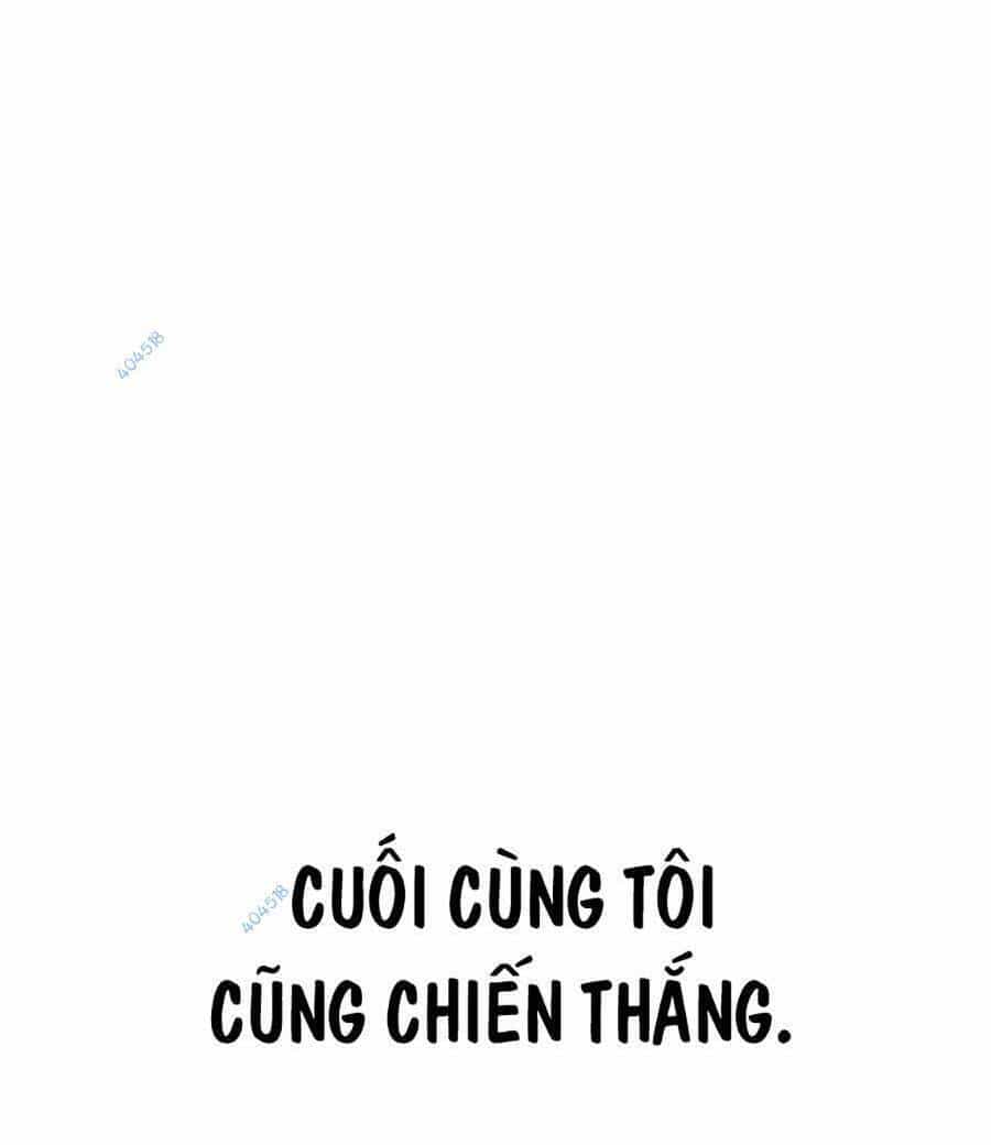 Người Hùng Thực Tế Ảo - Chương 36 - ảnh 2