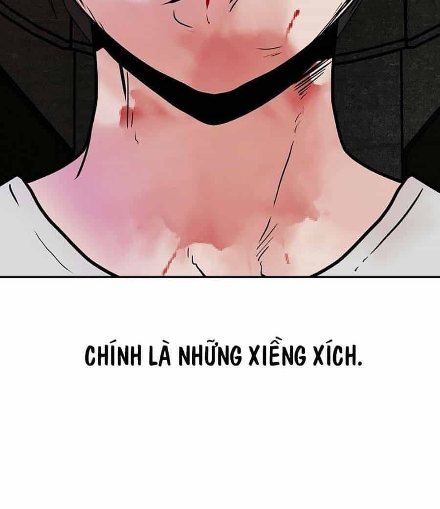 Người Hùng Thực Tế Ảo - Chương 36 - ảnh 20