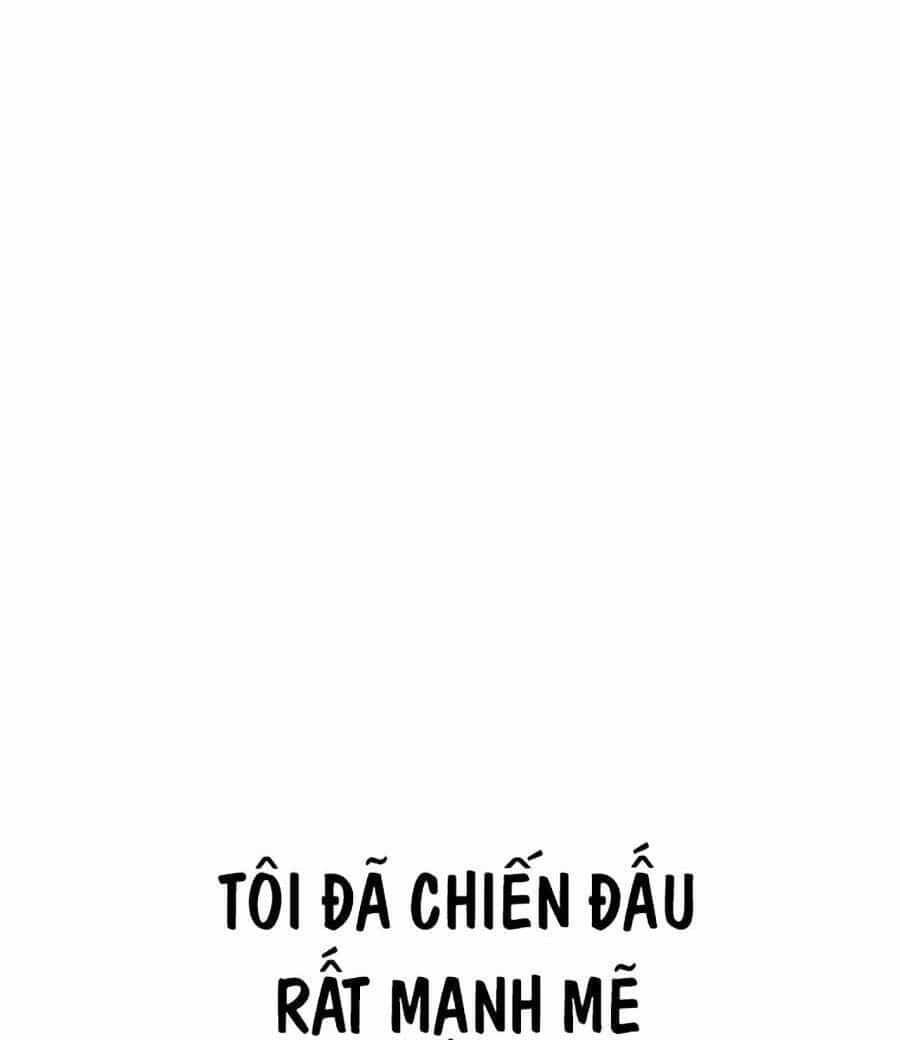 Người Hùng Thực Tế Ảo - Chương 36 - ảnh 4