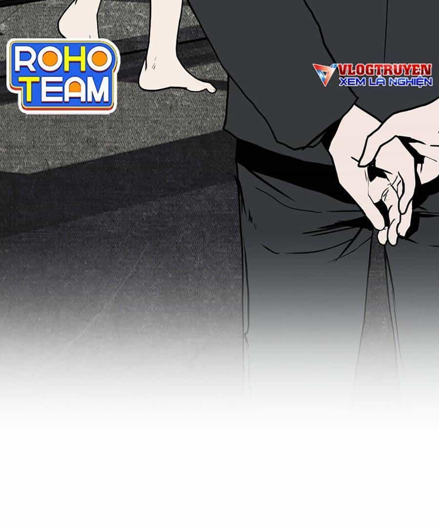 Người Hùng Thực Tế Ảo - Chương 36 - ảnh 43