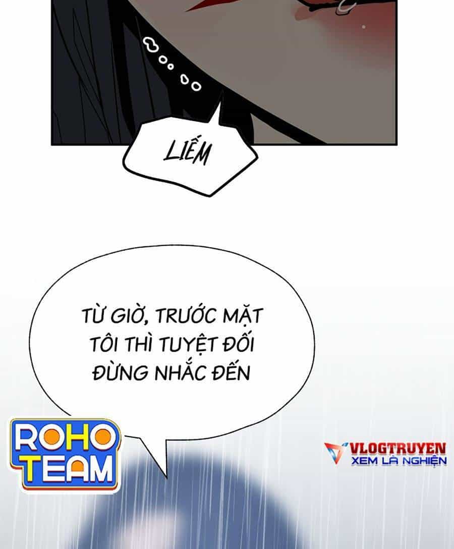 Người Hùng Thực Tế Ảo - Chương 36 - ảnh 47