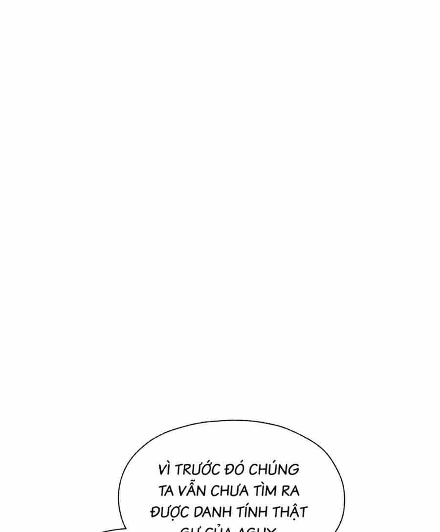 Người Hùng Thực Tế Ảo - Chương 36 - ảnh 52