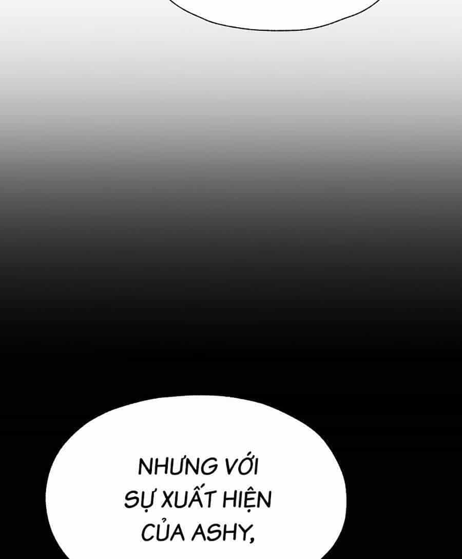 Người Hùng Thực Tế Ảo - Chương 36 - ảnh 54