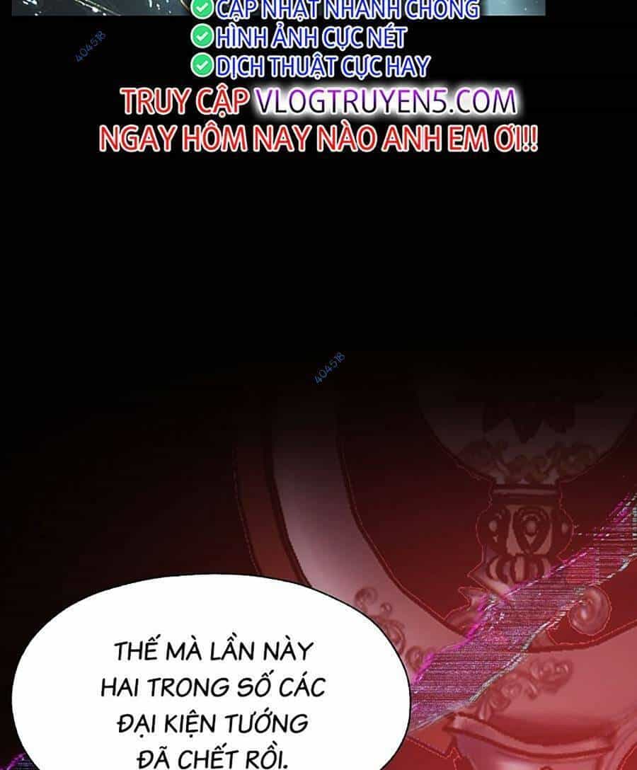 Người Hùng Thực Tế Ảo - Chương 36 - ảnh 57