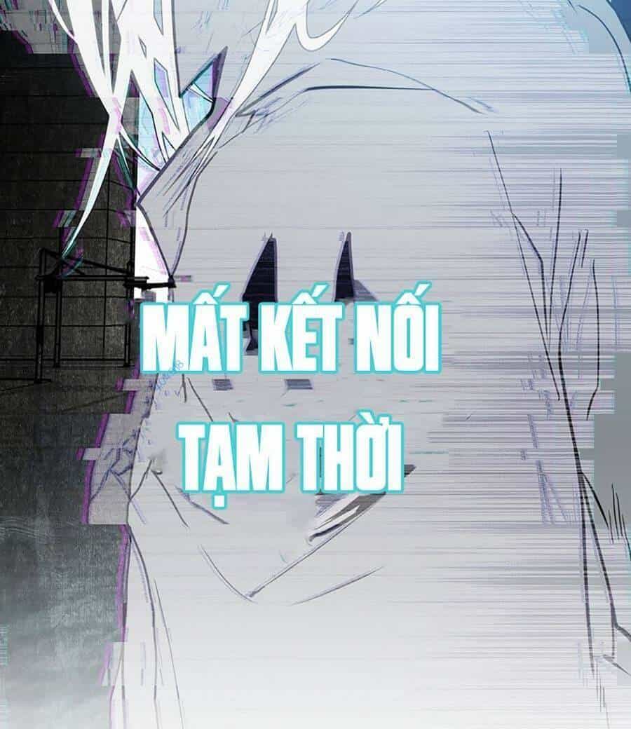 Người Hùng Thực Tế Ảo - Chương 36 - ảnh 6