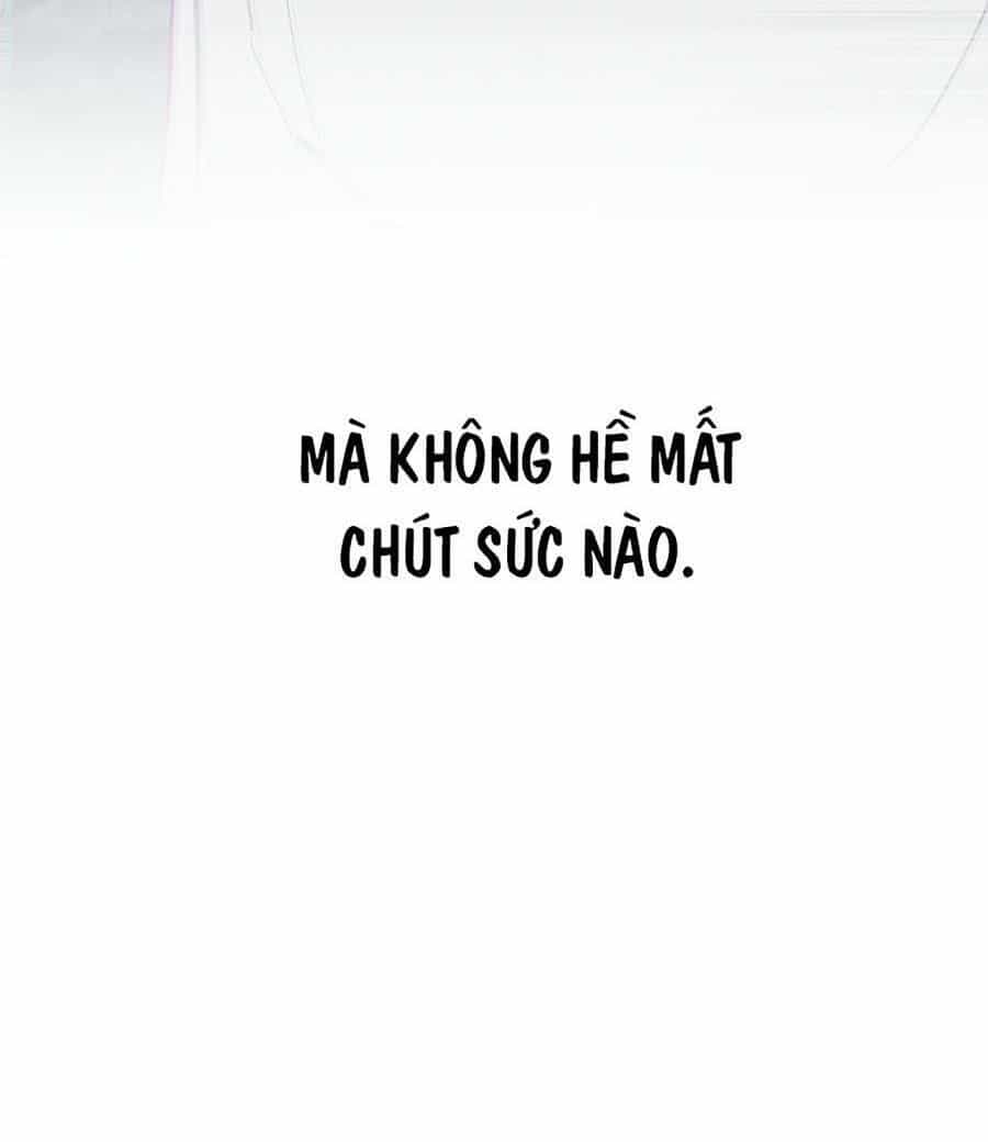 Người Hùng Thực Tế Ảo - Chương 36 - ảnh 7
