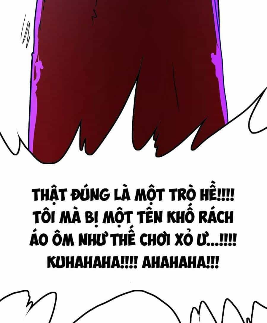 Người Hùng Thực Tế Ảo - Chương 36 - ảnh 71