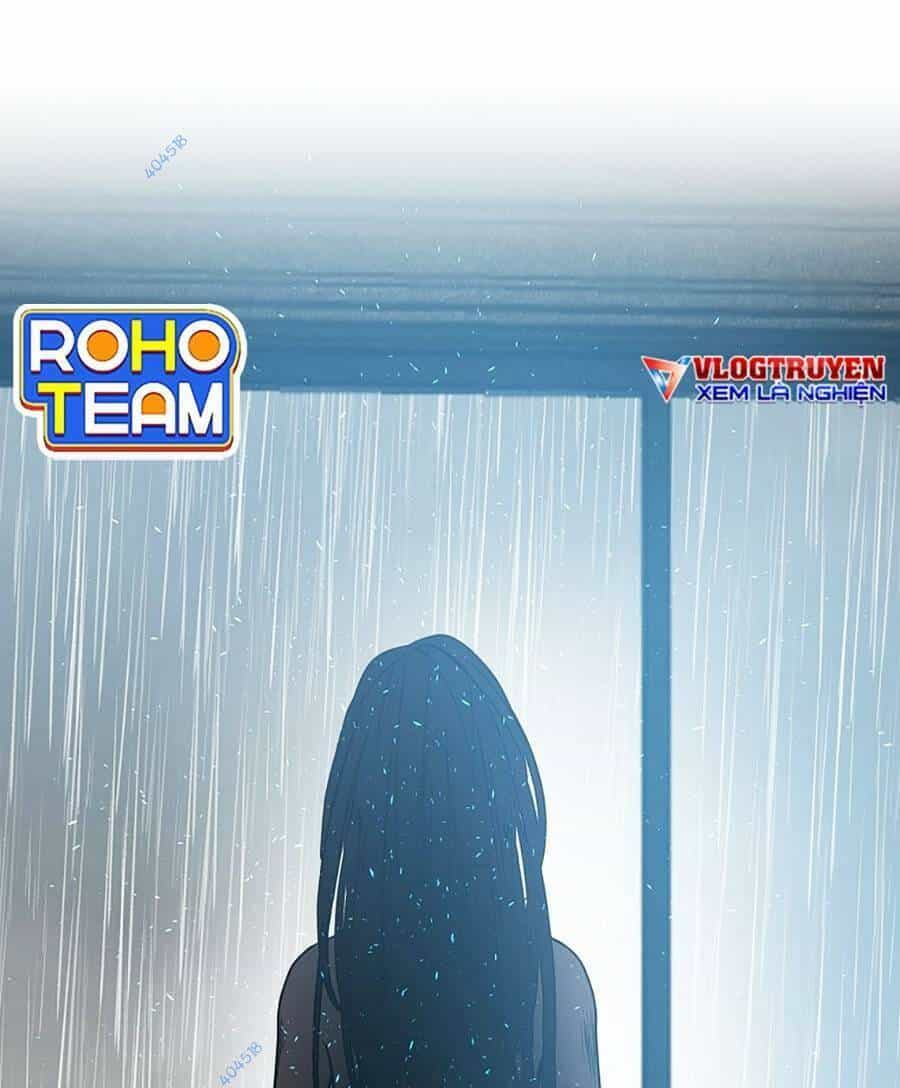 Người Hùng Thực Tế Ảo - Chương 36 - ảnh 77