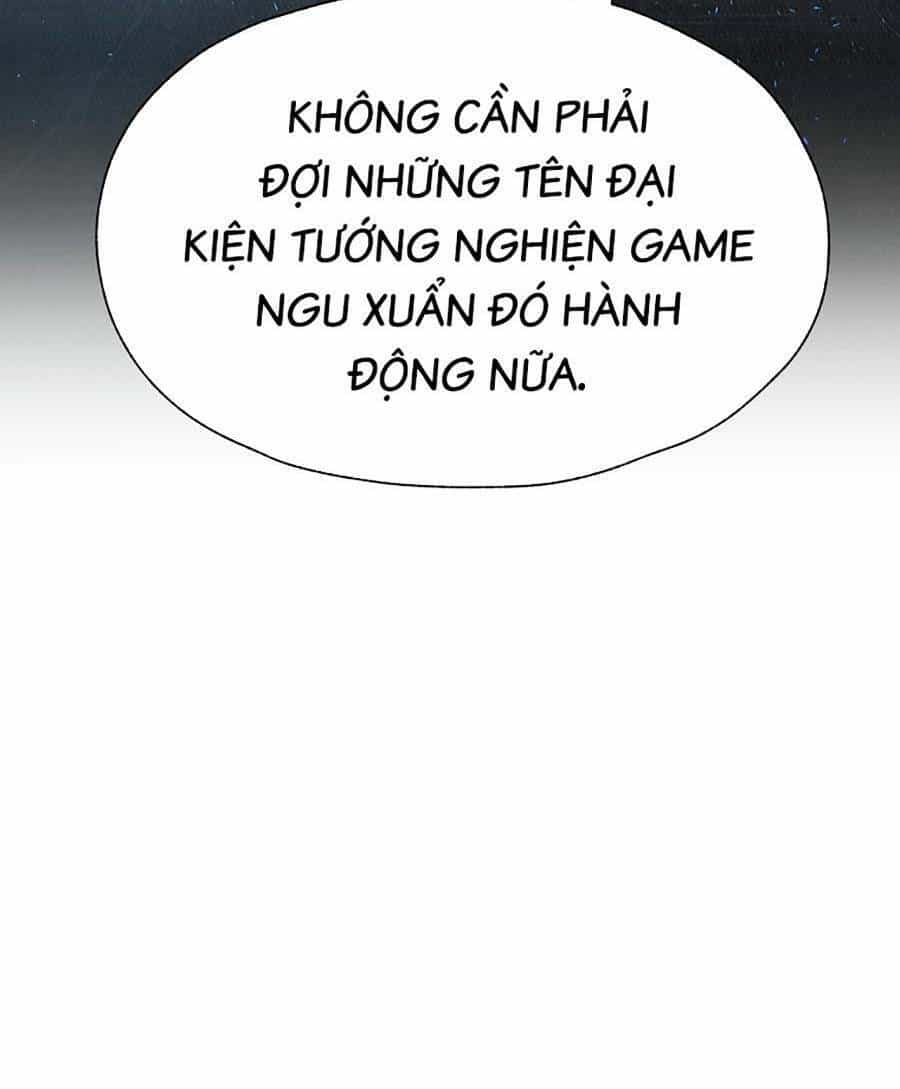 Người Hùng Thực Tế Ảo - Chương 36 - ảnh 80
