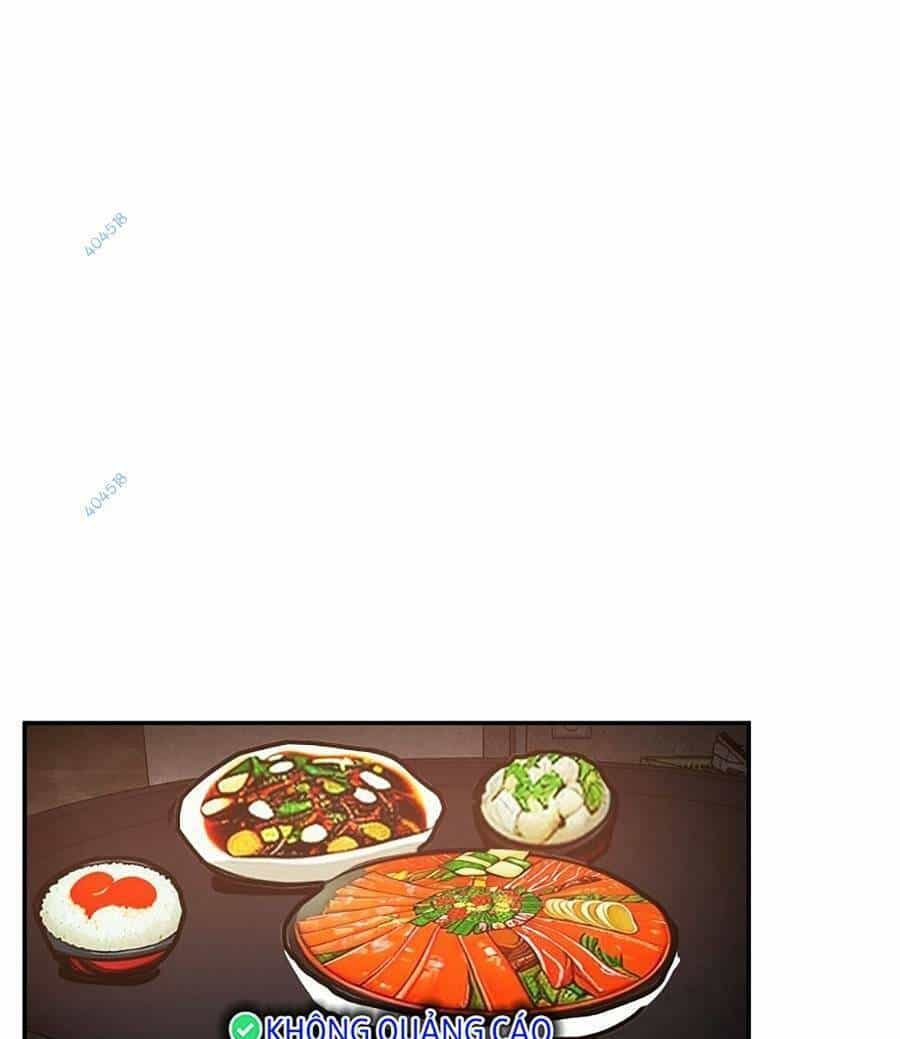 Người Hùng Thực Tế Ảo - Chương 36 - ảnh 89