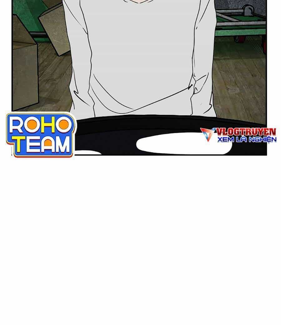 Người Hùng Thực Tế Ảo - Chương 36 - ảnh 93