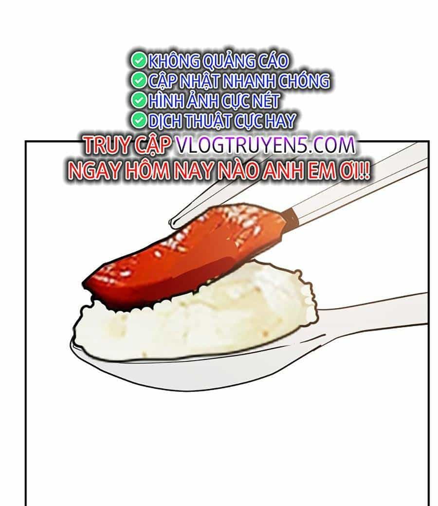 Người Hùng Thực Tế Ảo - Chương 36 - ảnh 95