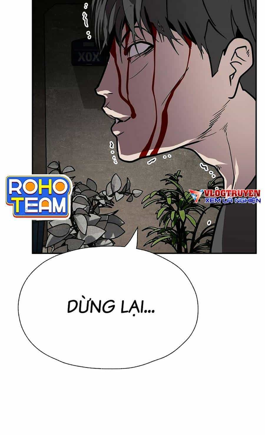 Người Hùng Thực Tế Ảo - Chương 37 - ảnh 25