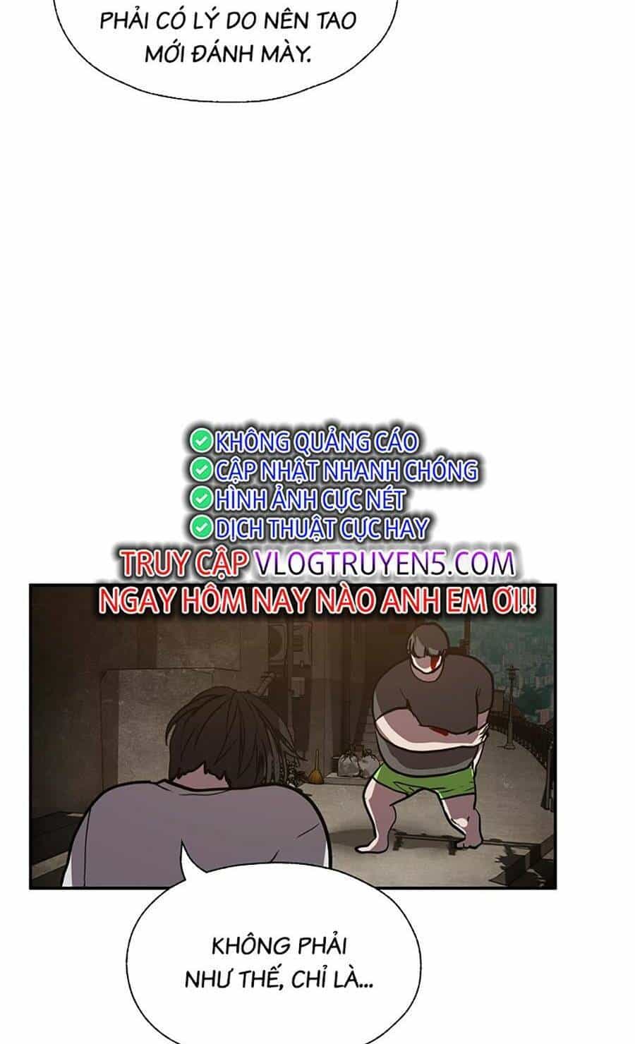 Người Hùng Thực Tế Ảo - Chương 37 - ảnh 28