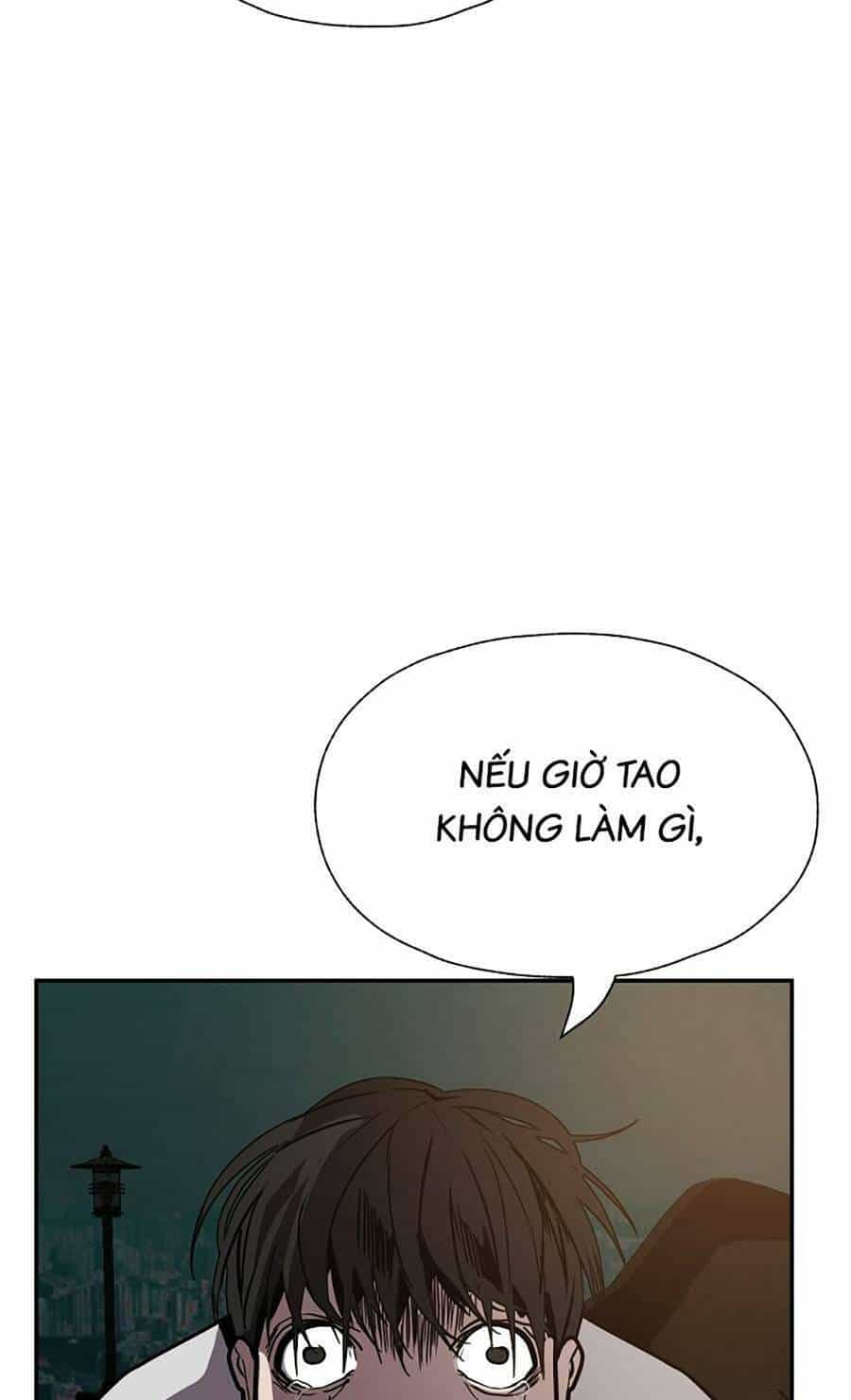 Người Hùng Thực Tế Ảo - Chương 37 - ảnh 29
