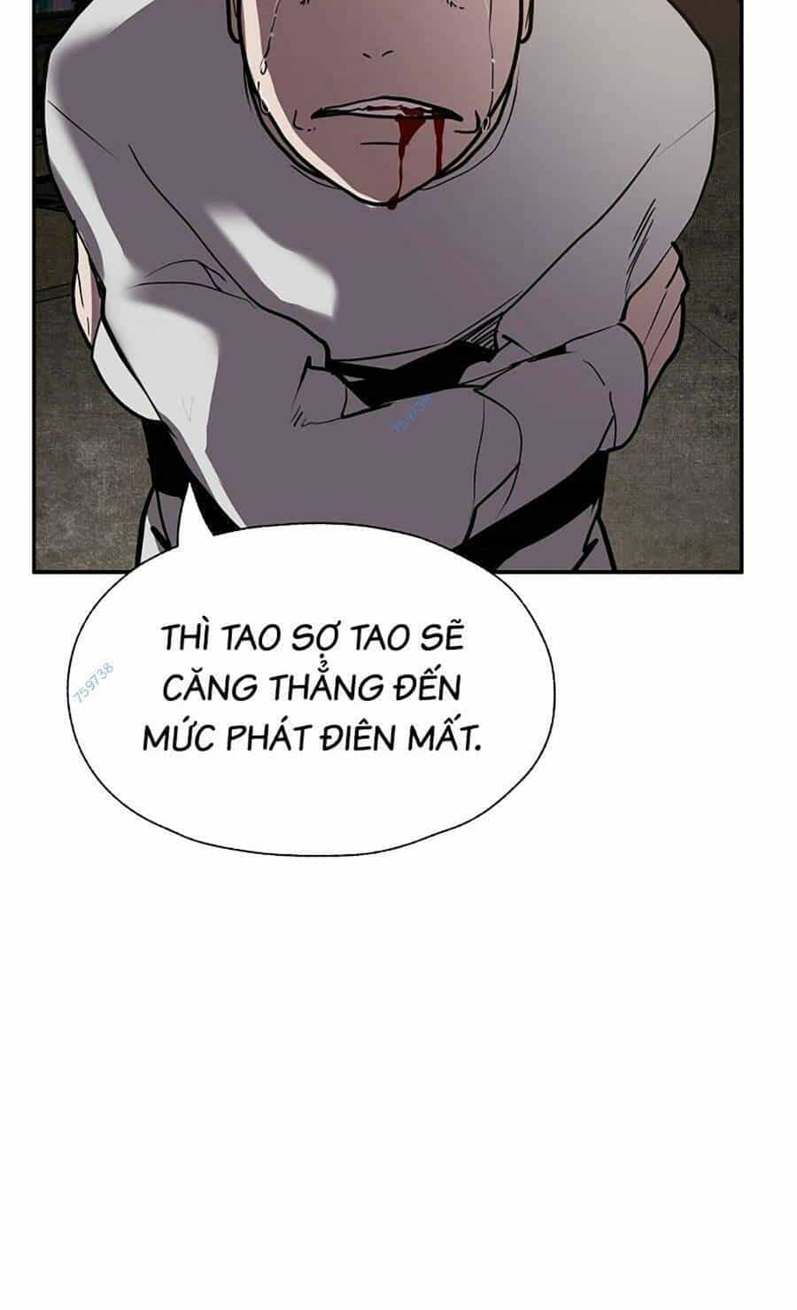 Người Hùng Thực Tế Ảo - Chương 37 - ảnh 30