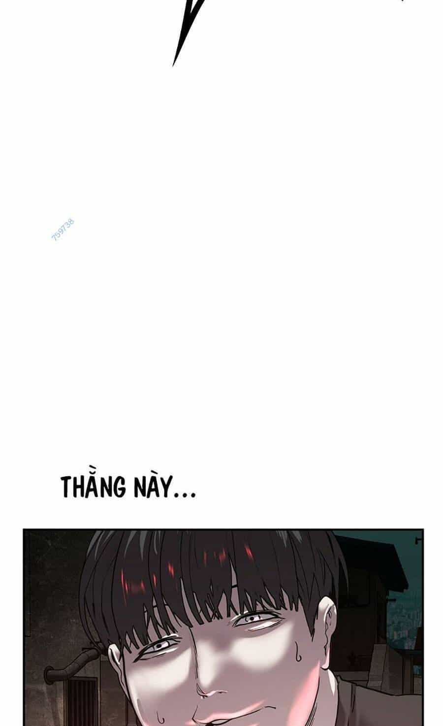 Người Hùng Thực Tế Ảo - Chương 37 - ảnh 34