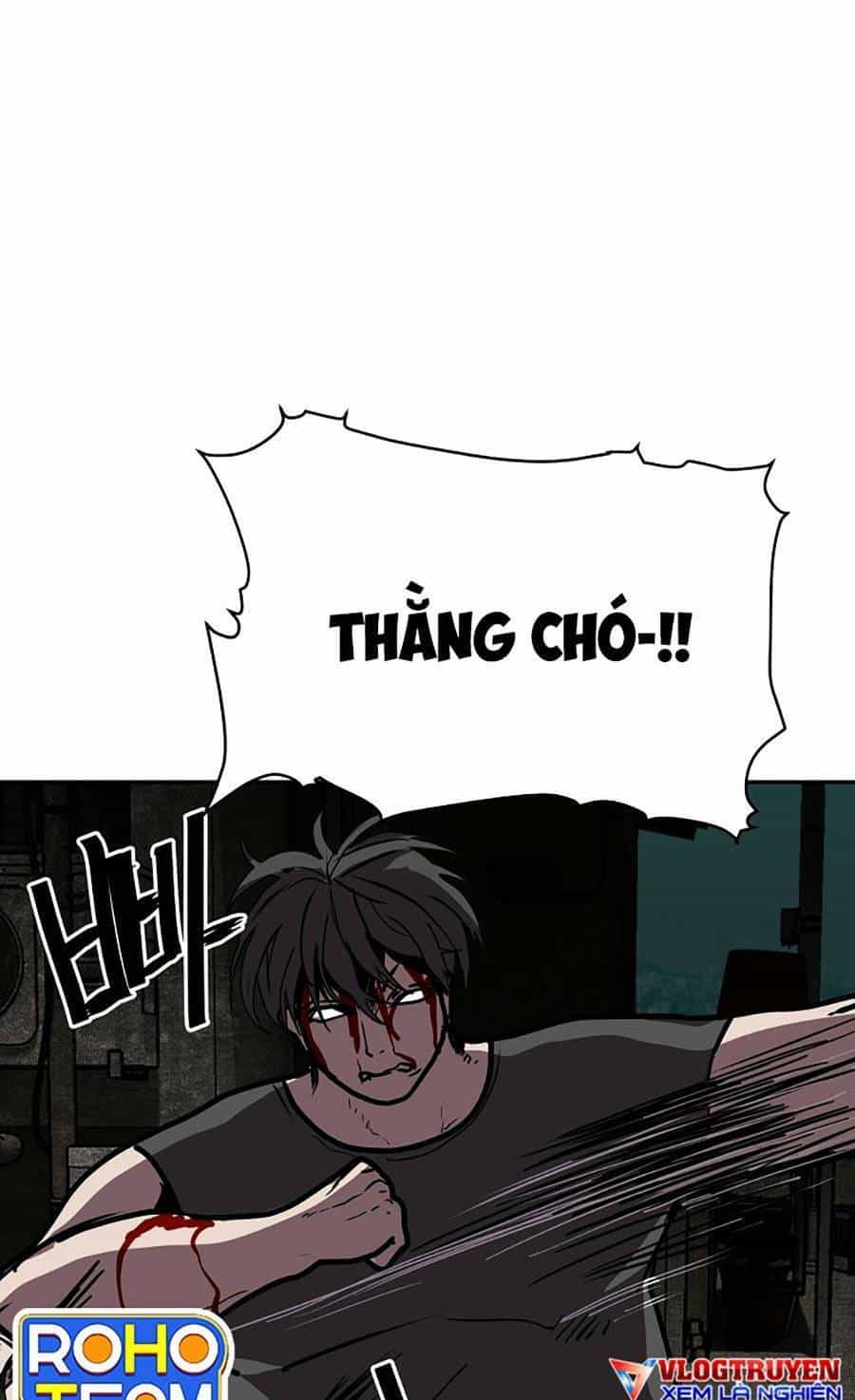 Người Hùng Thực Tế Ảo - Chương 37 - ảnh 39