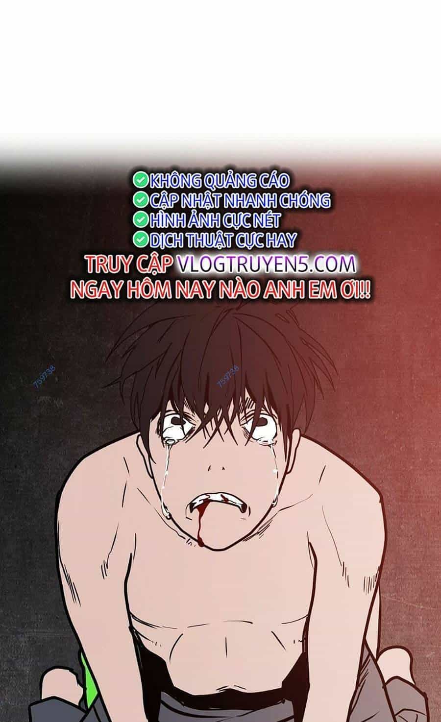Người Hùng Thực Tế Ảo - Chương 37 - ảnh 58