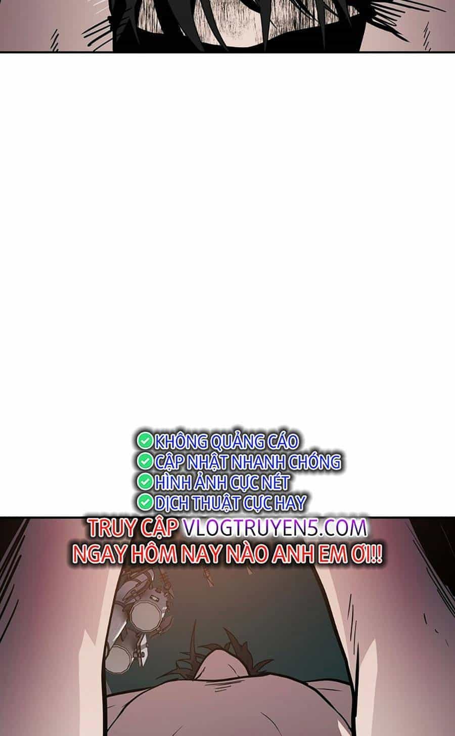 Người Hùng Thực Tế Ảo - Chương 37 - ảnh 63