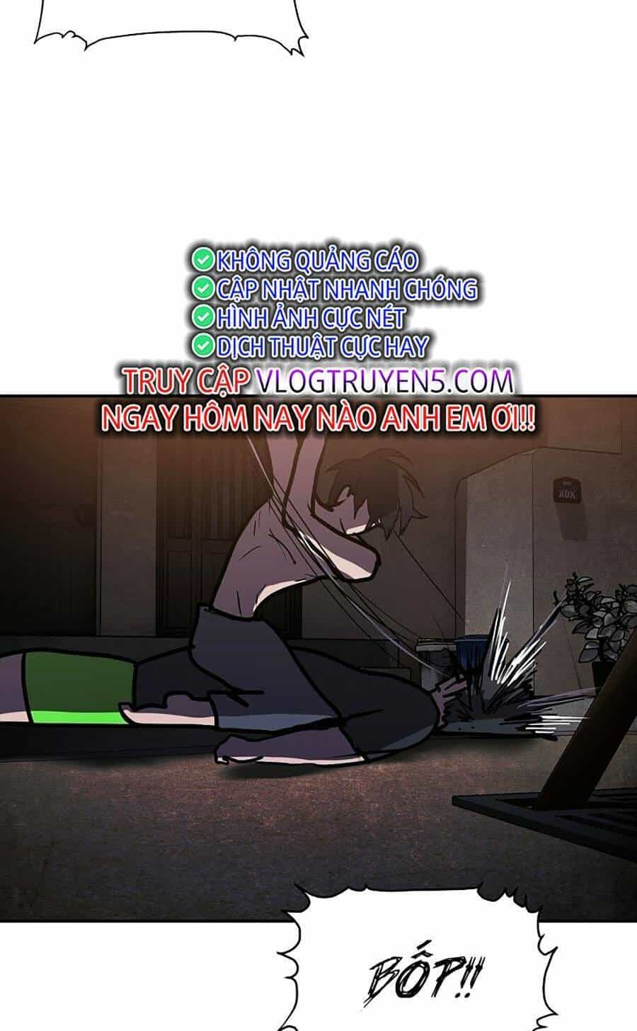 Người Hùng Thực Tế Ảo - Chương 37 - ảnh 80