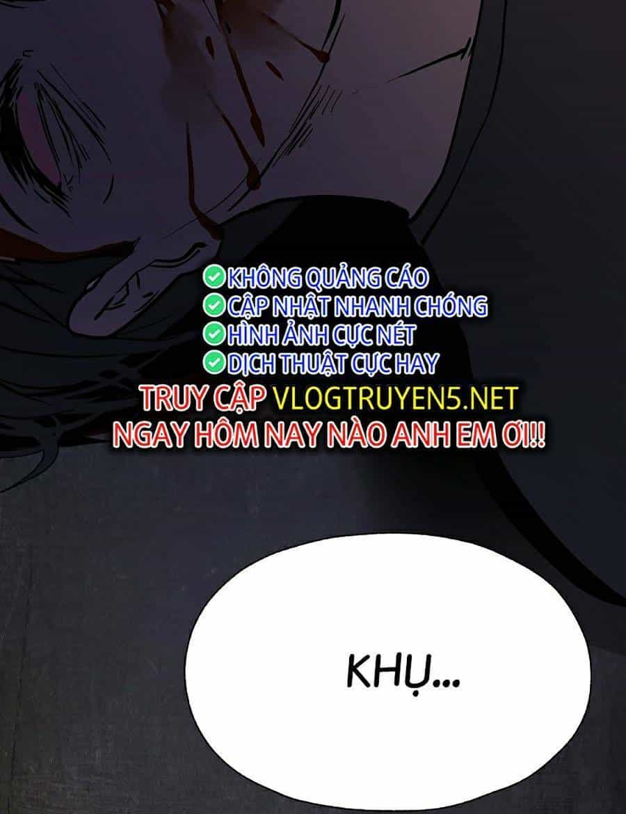 Người Hùng Thực Tế Ảo - Chương 38 - ảnh 11