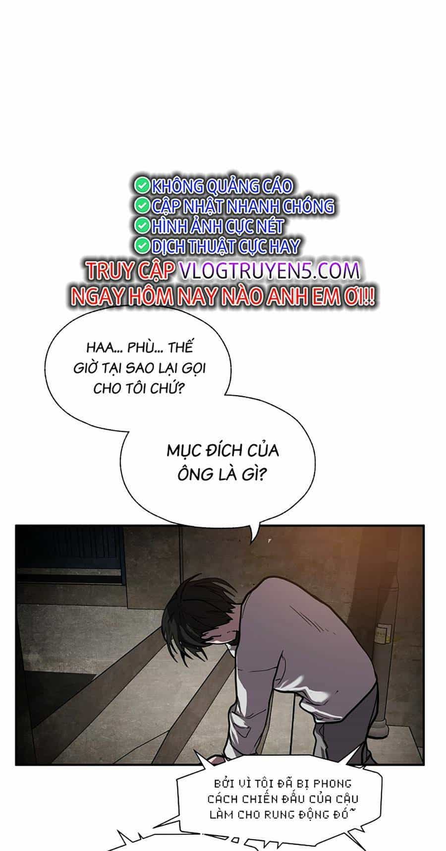 Người Hùng Thực Tế Ảo - Chương 38 - ảnh 111