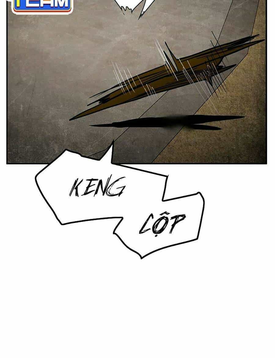 Người Hùng Thực Tế Ảo - Chương 38 - ảnh 13