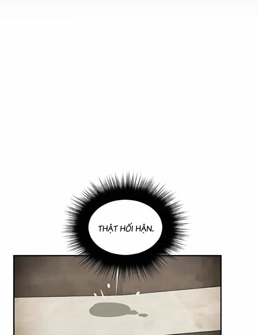 Người Hùng Thực Tế Ảo - Chương 38 - ảnh 27