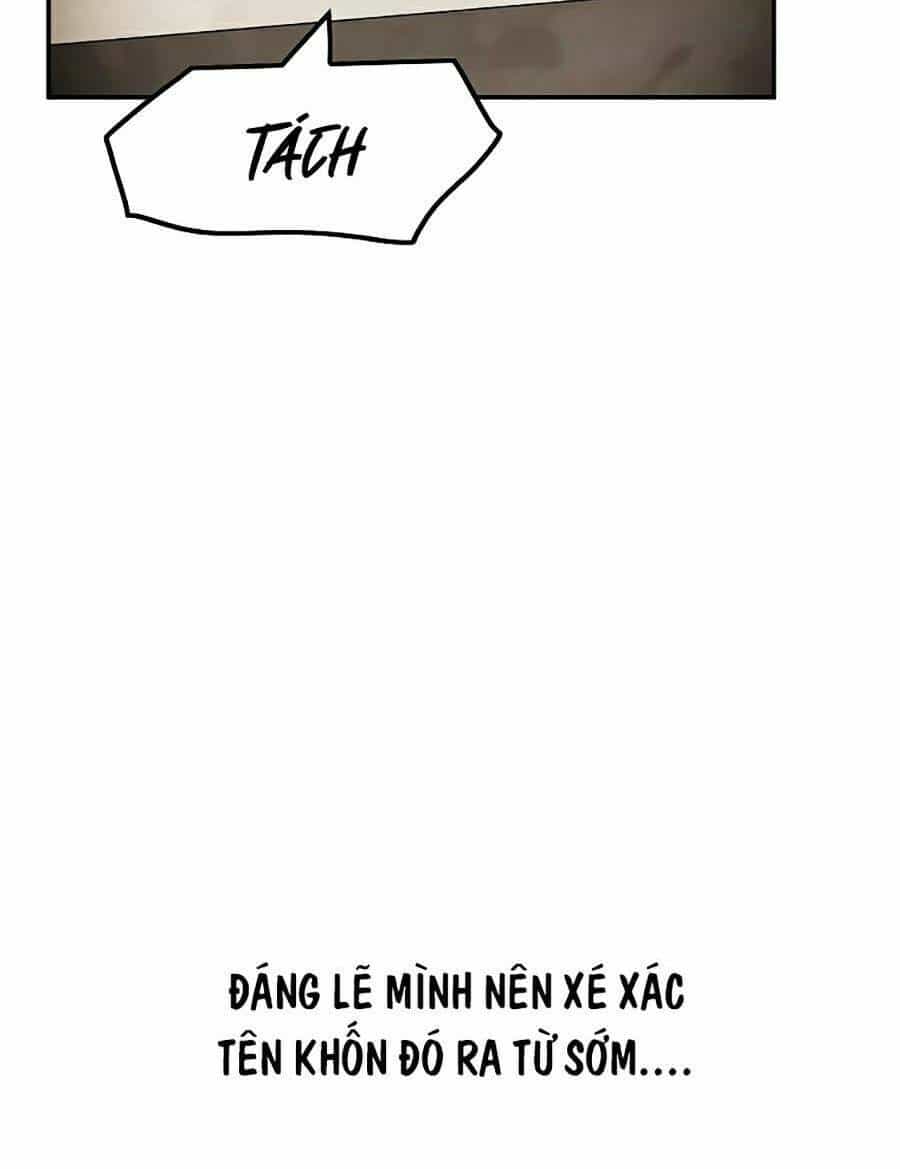 Người Hùng Thực Tế Ảo - Chương 38 - ảnh 28