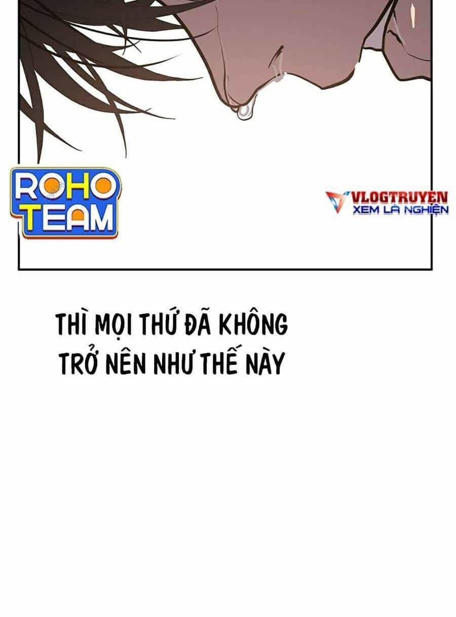 Người Hùng Thực Tế Ảo - Chương 38 - ảnh 42