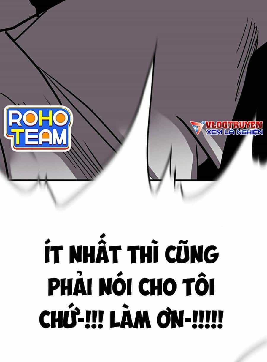 Người Hùng Thực Tế Ảo - Chương 38 - ảnh 47
