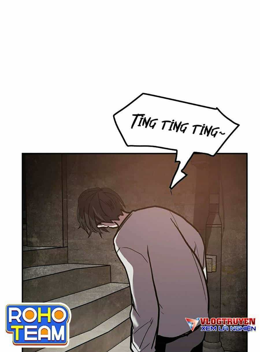 Người Hùng Thực Tế Ảo - Chương 38 - ảnh 53
