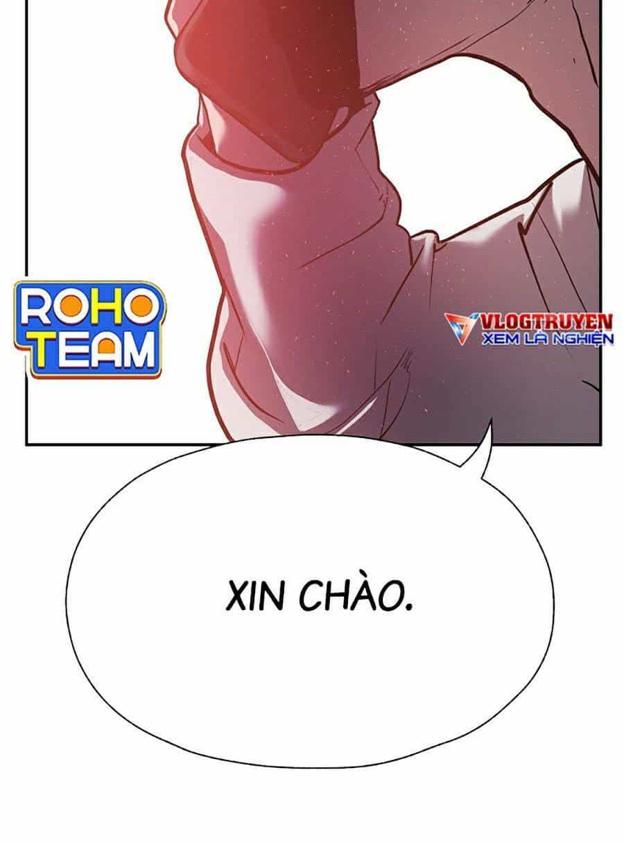 Người Hùng Thực Tế Ảo - Chương 38 - ảnh 59