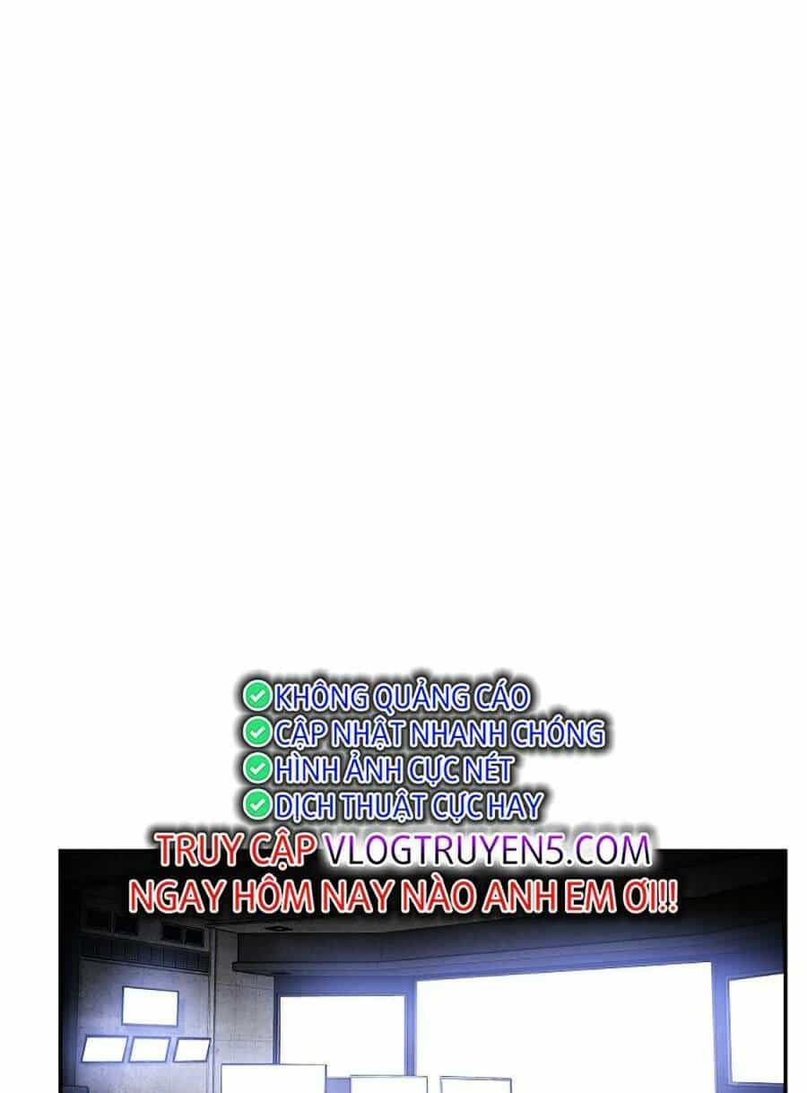 Người Hùng Thực Tế Ảo - Chương 38 - ảnh 60