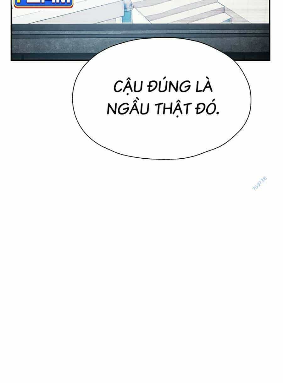 Người Hùng Thực Tế Ảo - Chương 38 - ảnh 65
