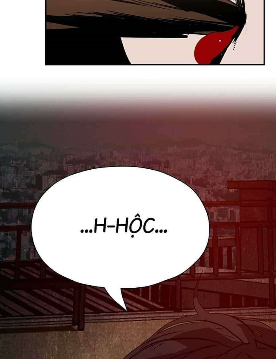 Người Hùng Thực Tế Ảo - Chương 38 - ảnh 9