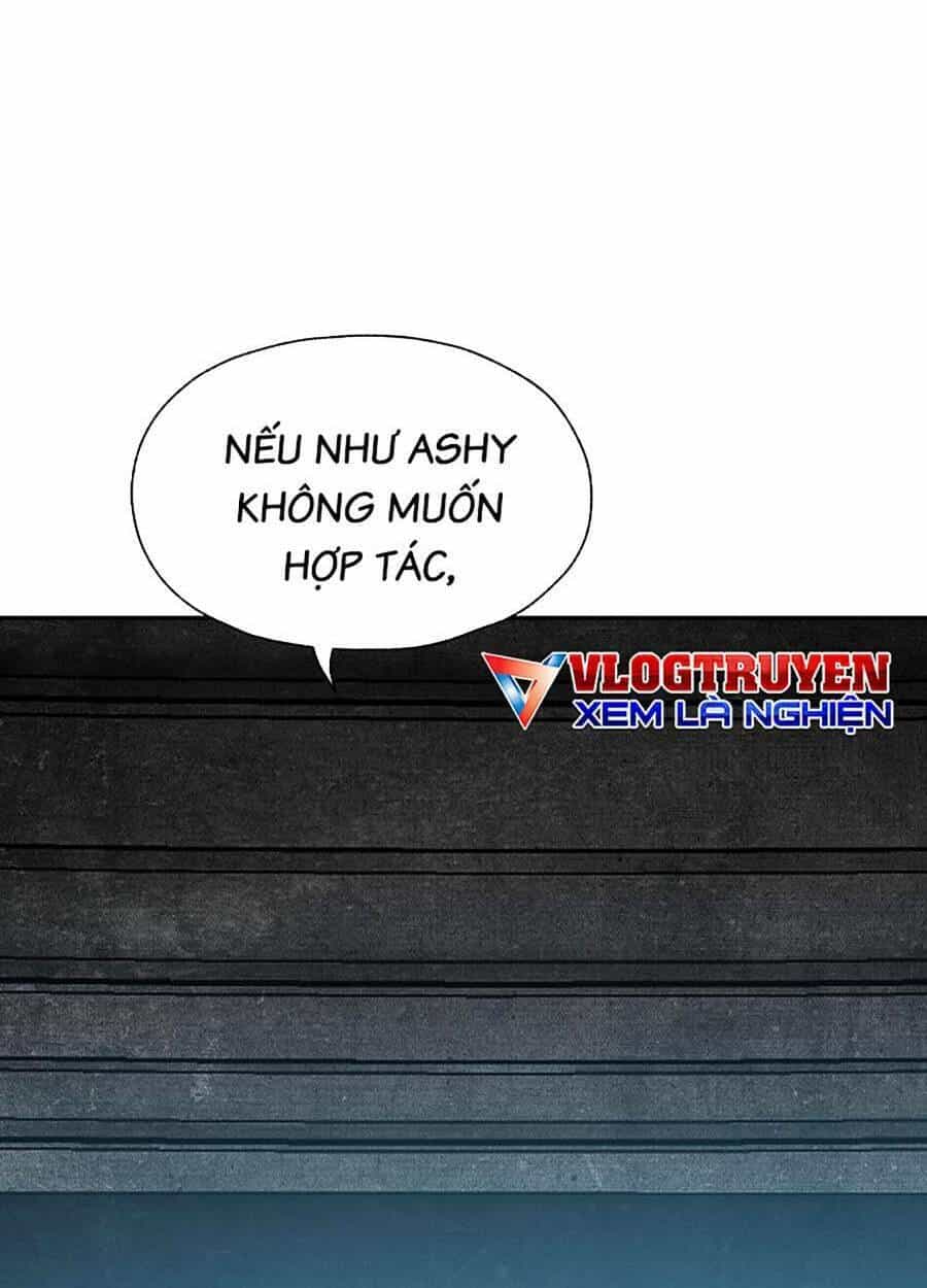 Người Hùng Thực Tế Ảo - Chương 39 - ảnh 16