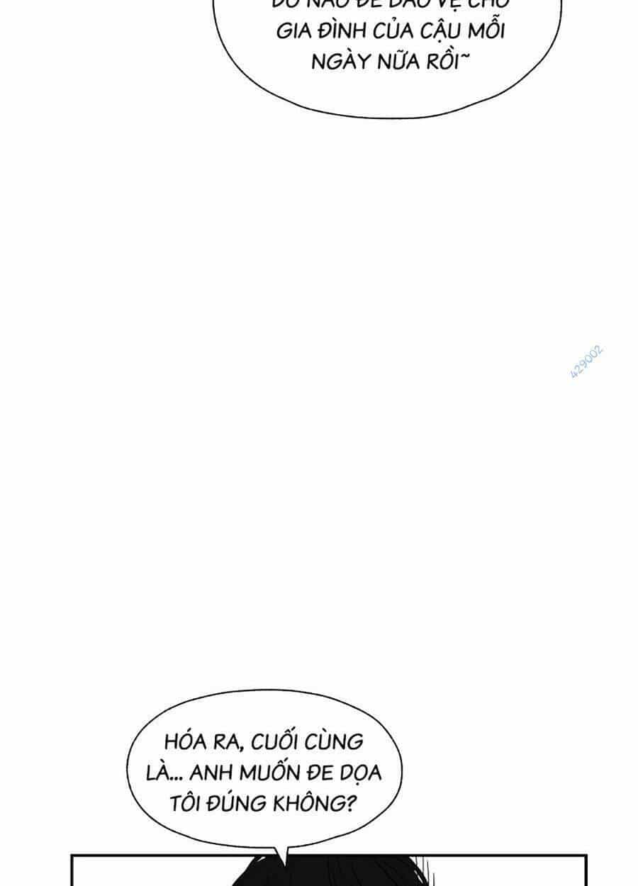 Người Hùng Thực Tế Ảo - Chương 39 - ảnh 18