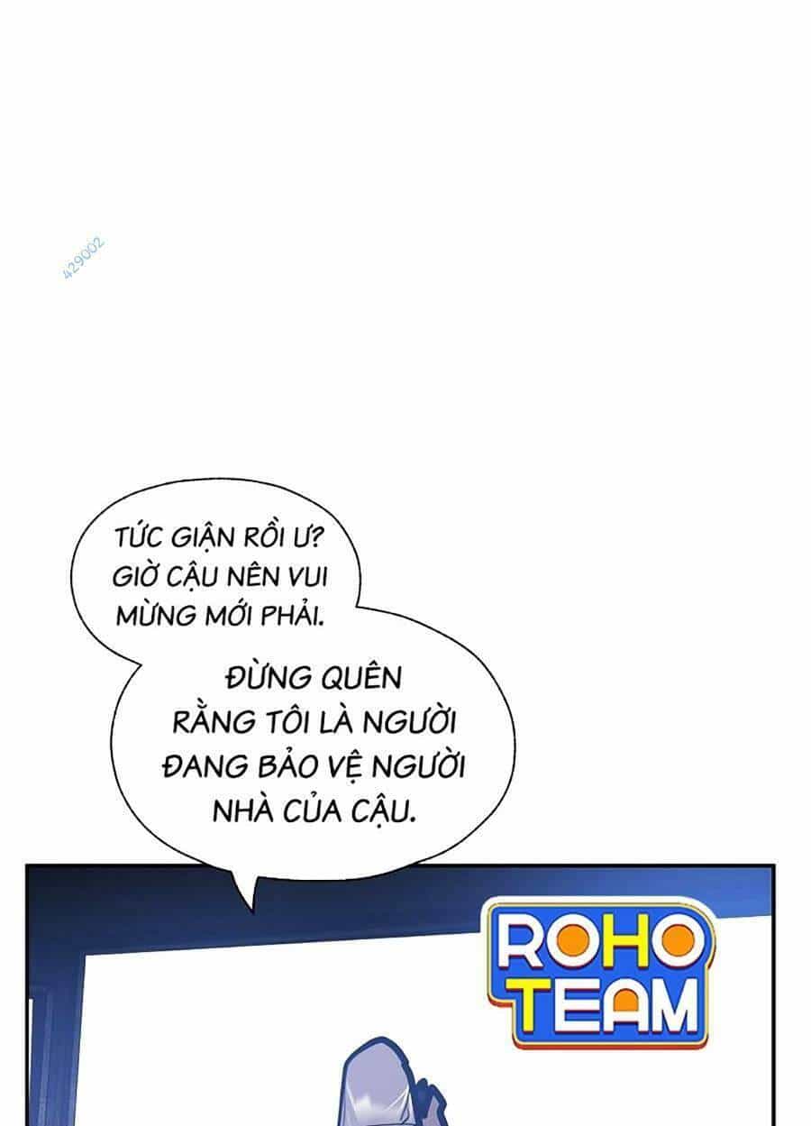 Người Hùng Thực Tế Ảo - Chương 39 - ảnh 21